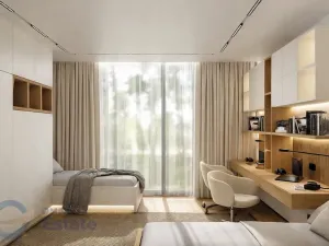 Prodej bytu 4+kk, Opava, 102 m2