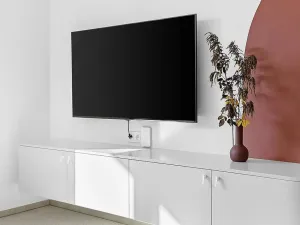 Pronájem bytu 1+1, Brno - Pisárky, Preslova, 28 m2