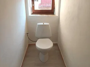 Pronájem bytu 2+1, Liberec, Masarykova, 100 m2