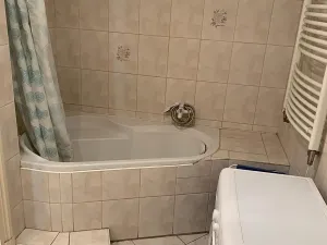 Pronájem bytu 2+1, Brno, Solniční, 85 m2