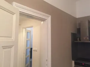 Pronájem bytu 2+kk, Liberec - Liberec I-Staré Město, Gorkého, 73 m2