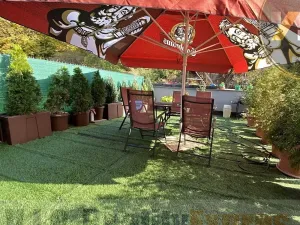 Prodej rodinného domu, Praha - Vinoř, V podskalí, 224 m2