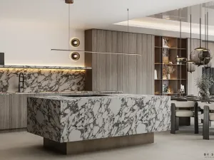 Prodej rodinného domu, Vranovice, 191 m2