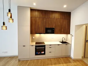 Prodej bytu 2+kk, Český Těšín, Frýdecká, 44 m2
