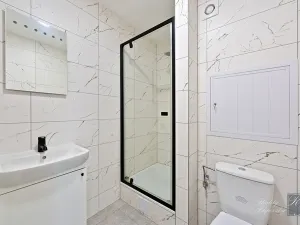 Pronájem bytu 1+kk, Chlumec, Stradovská, 32 m2