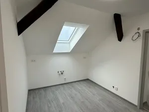 Pronájem bytu 3+kk, Úsobí, 73 m2