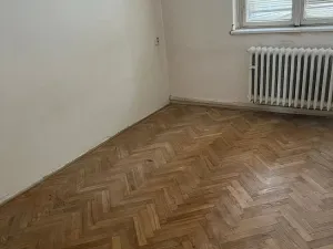 Pronájem bytu 2+1, Ostrava - Nová Ves, Mendělejevova, 51 m2