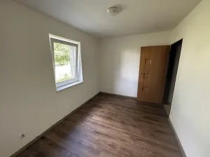 Prodej bytu 1+kk, Mikulovice, 25 m2