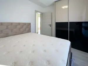 Prodej bytu 3+kk, Medulin, Chorvatsko, 55 m2