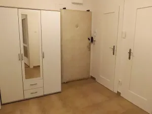 Pronájem bytu 3+kk, Praha - Krč, Přechodní, 83 m2