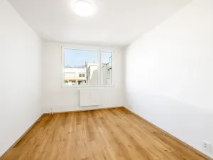 Prodej bytu 3+kk, Praha - Žižkov, Roháčova, 79 m2