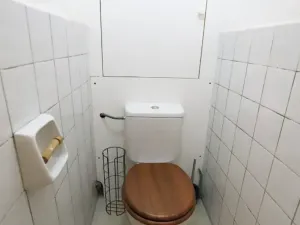 Pronájem bytu 3+1, Praha - Strašnice, Tehovská, 66 m2