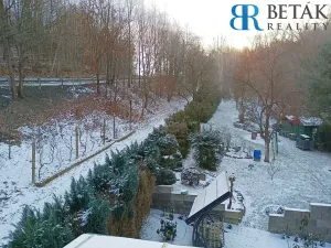 Prodej rodinného domu, Hlinsko, 150 m2