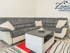 Prodej rodinného domu, Smečno, Havlíčkova, 95 m2