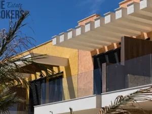 Prodej rodinného domu, Cuevas del Almanzora, Almería, Španělsko, 67 m2