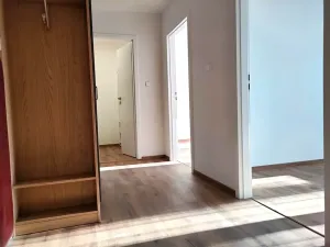 Pronájem bytu 3+kk, Praha - Nusle, Pujmanové, 75 m2