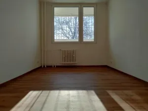 Pronájem bytu 3+kk, Praha - Nusle, Pujmanové, 75 m2