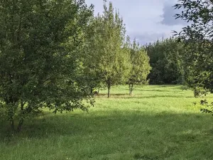 Prodej pozemku pro bydlení, Kladno, Jar. Seiferta, 4912 m2