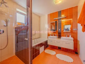 Prodej rodinného domu, Dolní Lutyně, K Zahrádkám, 175 m2