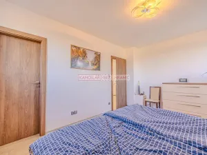 Prodej rodinného domu, Dolní Lutyně, K Zahrádkám, 175 m2