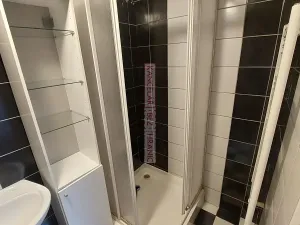 Prodej bytu 1+kk, Uherské Hradiště, Kordon, 32 m2