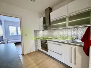 Pronájem bytu 2+1, Provodov, 60 m2