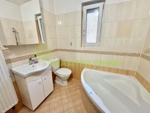 Pronájem bytu 2+1, Provodov, 60 m2