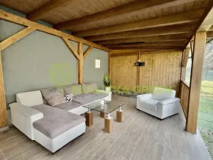 Pronájem bytu 2+1, Provodov, 60 m2