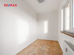 Prodej bytu 3+kk, Havlíčkův Brod, Sídliště Pražská, 58 m2