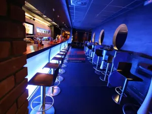 Prodej komerční nemovitosti, Soběslav, náměstí Republiky, 431 m2