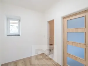 Pronájem bytu 3+kk, Tuchoměřice, 83 m2