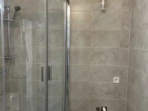 Pronájem bytu 2+1, Přerov - Přerov I-Město, Dvořákova, 69 m2