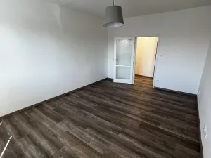 Pronájem bytu 2+1, Přerov - Přerov I-Město, Dvořákova, 69 m2