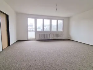 Pronájem rodinného domu, Praha - Břevnov, Moravanů, 150 m2