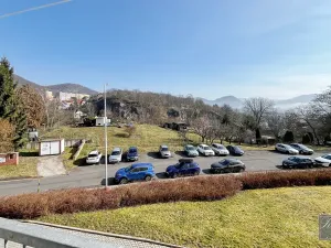 Prodej bytu 2+1, Ústí nad Labem, Hluboká, 60 m2