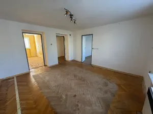 Prodej bytu 2+1, Praha - Krč, Halasova, 55 m2