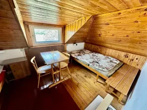 Prodej chaty, Bojanovice, 76 m2