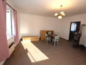 Prodej chalupy, Putim, 95 m2