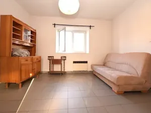 Prodej chalupy, Putim, 95 m2