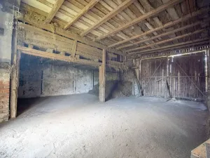 Prodej rodinného domu, Jankovice, 170 m2