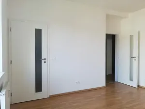 Pronájem bytu 2+1, Praha - Smíchov, Podbělohorská, 41 m2