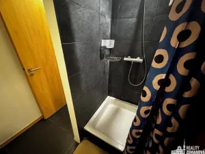 Pronájem kanceláře, Praha - Vinohrady, Korunní, 50 m2