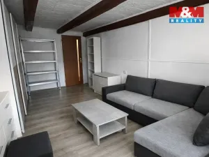 Prodej rodinného domu, Postoloprty - Levonice, 190 m2