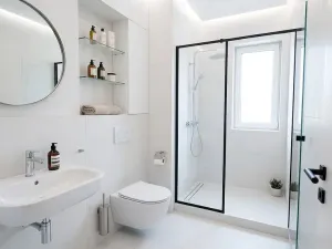 Prodej rodinného domu, Vyškov - Opatovice, 135 m2