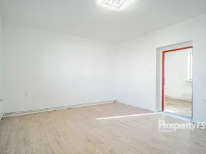 Prodej rodinného domu, Opava - Kateřinky, U Cukrovaru, 190 m2