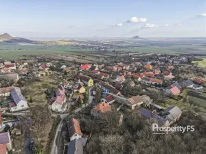 Prodej rodinného domu, Podsedice - Chrášťany, 113 m2