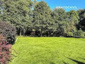 Prodej rodinného domu, Jablonné v Podještědí, 121 m2