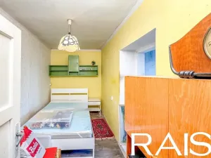 Prodej rodinného domu, Skrbeň, Na Návsi, 312 m2