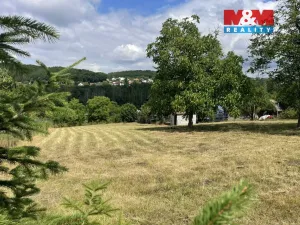 Pronájem pozemku pro bydlení, Praha, Starý lis, 1928 m2