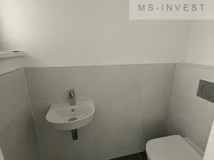 Prodej rodinného domu, Praha - Satalice, Trabantská, 143 m2